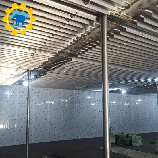 Nova fábrica de lustres de cristal China Fabricante de lustres internos Turco Pós-moderno Luxo K9 Cristal Ouro Teto Vidro Transparente Sala de Jantar Lustre Longo